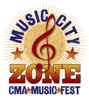Music City Zone